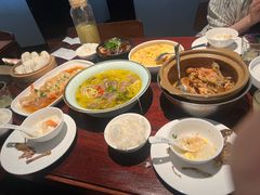 -外婆家(西溪印象城店)