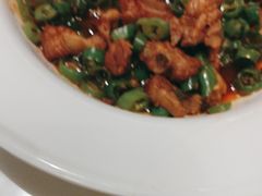 -冰火楼(梦泽园店)