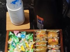 -盛京大奥莱(沈阳奥体店)
