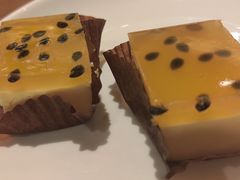 -鸽味轩·粤菜小馆(高楼门总店)