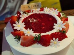 -同仁四季椰子鸡(宝安壹方城店)