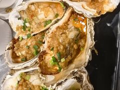 -四妹餐厅(玫瑰街店)