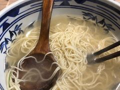 -里巷里(蚂蚁工场店)