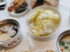 -蒙都43°9羊火锅·赤峰美食(宁城店)