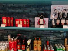 -大鸭梨烤鸭(顺义石园店)