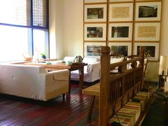 -瓦库茶馆17号(海汇港店)