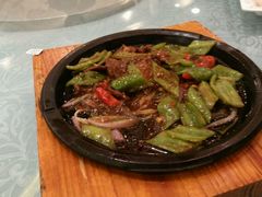 -聚宝渔港.五钻酒家(上地店)