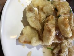 -黑土印象菜馆(三元桥店)