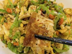-潇湘码头·鲜湘菜(清河店)