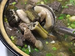 -张鸟园农家乐(张鸟园店)