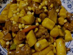 -兔爸私家小厨(新北万达店)