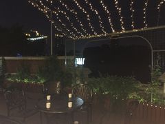 -天元坊(梁溪店)