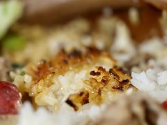 -潮香兴煲仔饭(莲花路店)