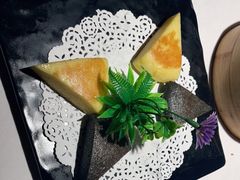 -老伙记海鲜码头(北滘店)