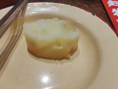 -聂发财重庆江湖菜(解放碑店)