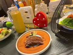 -梁溪河畔·吉府花园(南长街南下塘店)