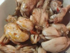 -老天桥蛙炉火锅(姑苏总店)