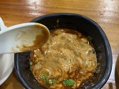 -金生隆(六铺炕店)