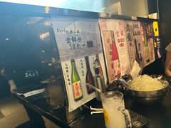 -まるみち   丸道东京烧肉(虹梅路店)