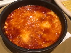 焦糖布丁-TOMATITO(无限极荟店)