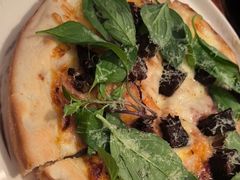 -Aqua Oasis 水天堂(常熟永旺店)