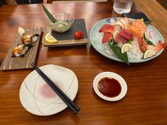 -白石的深夜食堂(万达店)