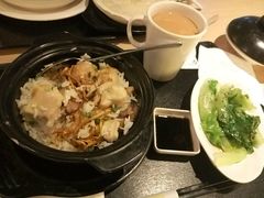 -大家乐(佛山普君店)