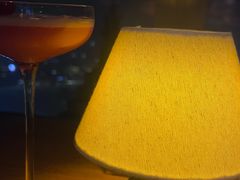 -上海柏悦酒店·世纪100牛排馆