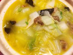 -双东酒店(东关街店)