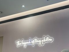 -天真蓝照相馆(杭州滨江宝龙店)