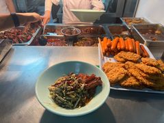 -上海海事大学(临港校区)