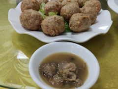 -沙溪佬食店(福生东街店)