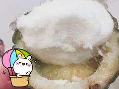 -盒马鲜生(宝地店)
