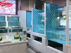 -赢融印象•龙泉店•清真云南菜•民族菜(小菜园店)