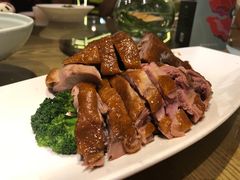 -天府掌柜(九眼桥店)