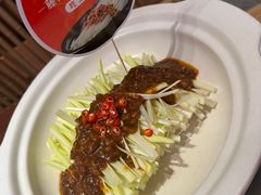 -鸡毛店·川菜(文殊院店)