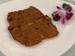 -潮人姐妹轩(海宁路店)