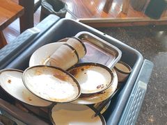 -有位虾匠·胶东土菜小馆(市北店)