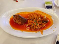 -全聚德(常州店)