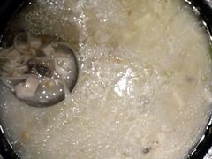 -蓝海国际大饭店·蓝钻自助百汇(兰山店)