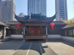 -江宁织造博物馆