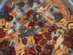 -八珍玉食鸡煲·打边炉(印象城店)