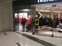 -远洋未来广场(育慧北路店)