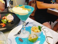 -哈根达斯(美罗城店)
