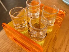 -苦尽酒馆·川菜(鼓楼店)