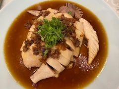 -庄隐阁(悠方广场店)