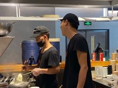 -食之六七·面(朝阳大悦城店)