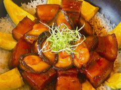 -随堂里