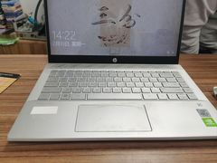 -铭修苹果华为手机平板维修服务(杨浦区店)