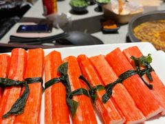 -园里火锅(仁和新城店)